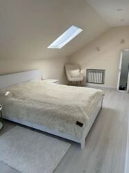 Продаж будинку, Залізничне селище фото 1 Продаж будинку, Залізничне селище фото 1