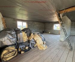 Продаж будинку, Військбуд фото 9 Продаж будинку, Військбуд фото 9