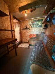 Продаж дачі,с.Шкарівка фото 8 Продаж дачі,с.Шкарівка фото 8