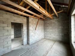 Продаж таунхауса, Фастівська фото 18 Продаж таунхауса, Фастівська фото 18