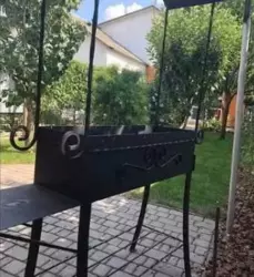������ ������� �������, ������������ �-� ���� 7
