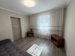 ������ ������� �������, ����������� ���� 10