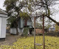 Продаж частини будинку, Центральна частина міста фото 5 Продаж частини будинку, Центральна частина міста фото 5