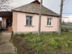 ������ �������, �. ������ ���� 2