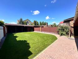 Продаж таунхаусу, Таращанський м-в (Царське село) фото 17 Продаж таунхаусу, Таращанський м-в (Царське село) фото 17