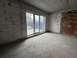 ������ ���������, �-� ������������� ���� 7