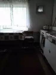 ������ �������, �. �������� ���� 11