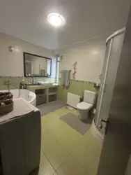 Продаж будинку, смт. Гребінки фото 13 Продаж будинку, смт. Гребінки фото 13