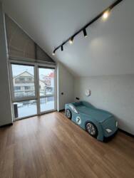 ������ ��������, ˺��� ���� 13