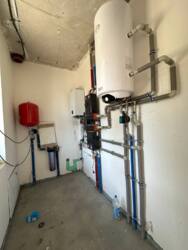 Продаж будинку, Заріччя фото 9 Продаж будинку, Заріччя фото 9