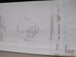 ������ ������� �� ���. �������� �� ������ ���� 15