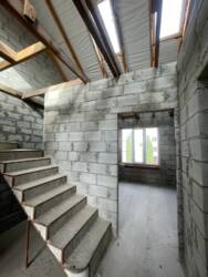 Продаж таунхаусу, Фастівська фото 4 Продаж таунхаусу, Фастівська фото 4