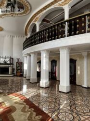 Продаж будинку, Залізничне селище фото 6 Продаж будинку, Залізничне селище фото 6