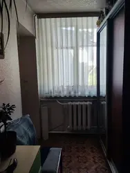 ������ ������� �������, ��������� ������ ���� 3