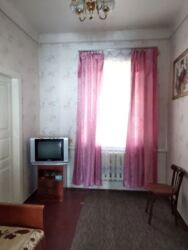 Продаж будинку, с.Озерна фото 5 Продаж будинку, с.Озерна фото 5