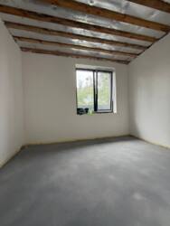 Продаж новозбудованого будинку 120м2 на Заріччі фото 20 Продаж новозбудованого будинку 120м2 на Заріччі фото 20