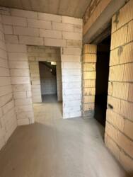 Продаж дуплексу, Заріччя фото 4 Продаж дуплексу, Заріччя фото 4