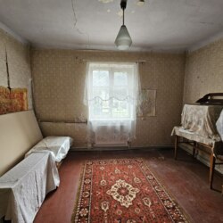 Продаж будинку, Центр фото 6 Продаж будинку, Центр фото 6