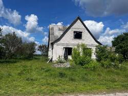 Продаж будинку. с.Житні Гори фото 2 Продаж будинку. с.Житні Гори фото 2