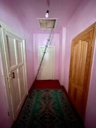 ������ �������, �.���� ���� 3