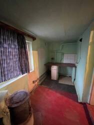 Продаж будинку, В.Симоненка фото 7 Продаж будинку, В.Симоненка фото 7