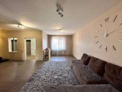 Продаж таунхаусу, Таращанський м-в (Царське село) фото 5 Продаж таунхаусу, Таращанський м-в (Царське село) фото 5