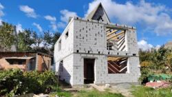 Продаж дачі. с.Кринички фото 2 Продаж дачі. с.Кринички фото 2