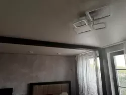 ������ �������, �. ������ ���� 4