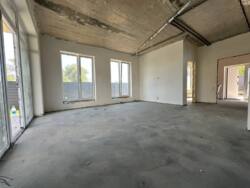 Продаж будинку, Заріччя фото 5 Продаж будинку, Заріччя фото 5