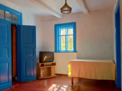 Продаж будинку в селі Черкас фото 10 Продаж будинку в селі Черкас фото 10