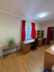 ������ ������� �������, ����������� ���� 13