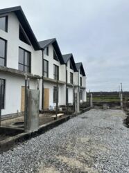 ������ ���������, ³������� ���� 2