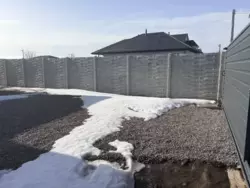 ������ �������, ˺��� ���� 7