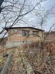 Продаж дачі, с.Великополовецьке (хутір Вороничі). фото 9 Продаж дачі, с.Великополовецьке (хутір Вороничі). фото 9