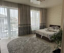 ������ ���������, ������������ �-� ���� 12