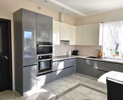 ������ �������, �.������ ���� 2