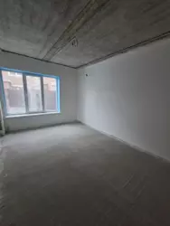 ������ ���������, ��������� ���� 3