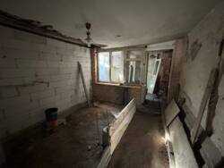 Продаж частини будинку, Центр міста фото 5 Продаж частини будинку, Центр міста фото 5