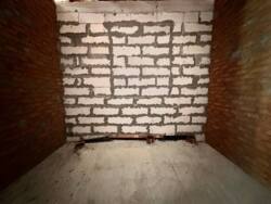 Продаж будинку в с.Шкарівка фото 13 Продаж будинку в с.Шкарівка фото 13