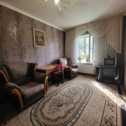 Продаж частину будинку, Піонерська фото 3 Продаж частину будинку, Піонерська фото 3