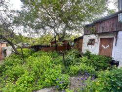 Продаж частини будинку, Центр фото 6 Продаж частини будинку, Центр фото 6