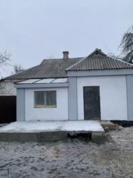 Продаж частини будинку, Центральна частина міста фото 2 Продаж частини будинку, Центральна частина міста фото 2