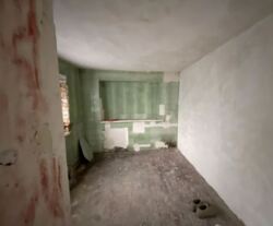 Продаж частини будинку, Центральна частина міста фото 12 Продаж частини будинку, Центральна частина міста фото 12