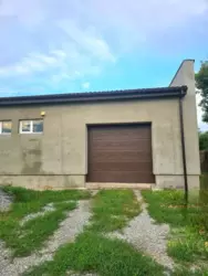 ������ �������, �. ����� ���� 13