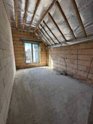 Продаж дуплексу, Заріччя фото 15 Продаж дуплексу, Заріччя фото 15