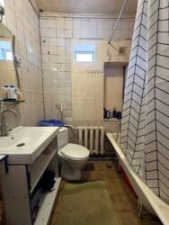 ������ ��������� �������, ���.������� ���� 11