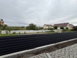 Продаж новозбудованого будинку 120м2 на Заріччі фото 26 Продаж новозбудованого будинку 120м2 на Заріччі фото 26