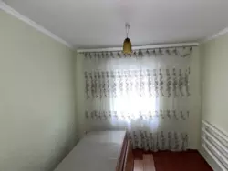 ������ �������, �. ������ ���� 10