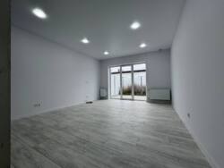 ������ ����� ���������, ������� ���� 3