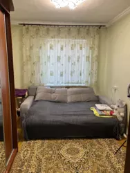 ������ ������� �������, ������ ���� 12